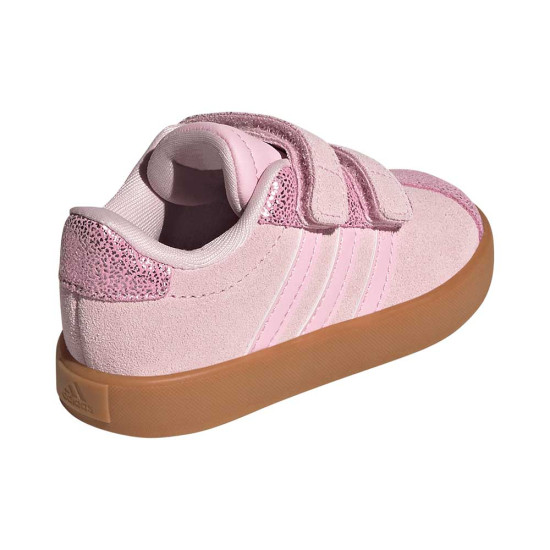 Adidas VL Court 3.0 CF I